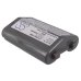 Camera Battery Nikon D800