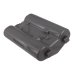 Camera Battery Nikon D800