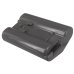 Camera Battery Nikon D800