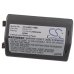 Camera Battery Nikon D810
