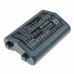 Camera Battery Nikon D810