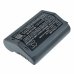 Camera Battery Nikon D810