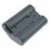 Camera Battery Nikon D810
