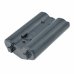 Camera Battery Nikon D810