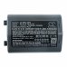 Camera Battery Nikon D810