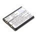 Battery Replaces EN-EL19