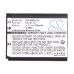 Battery Replaces EN-EL19