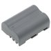 Camera Battery Nikon D90