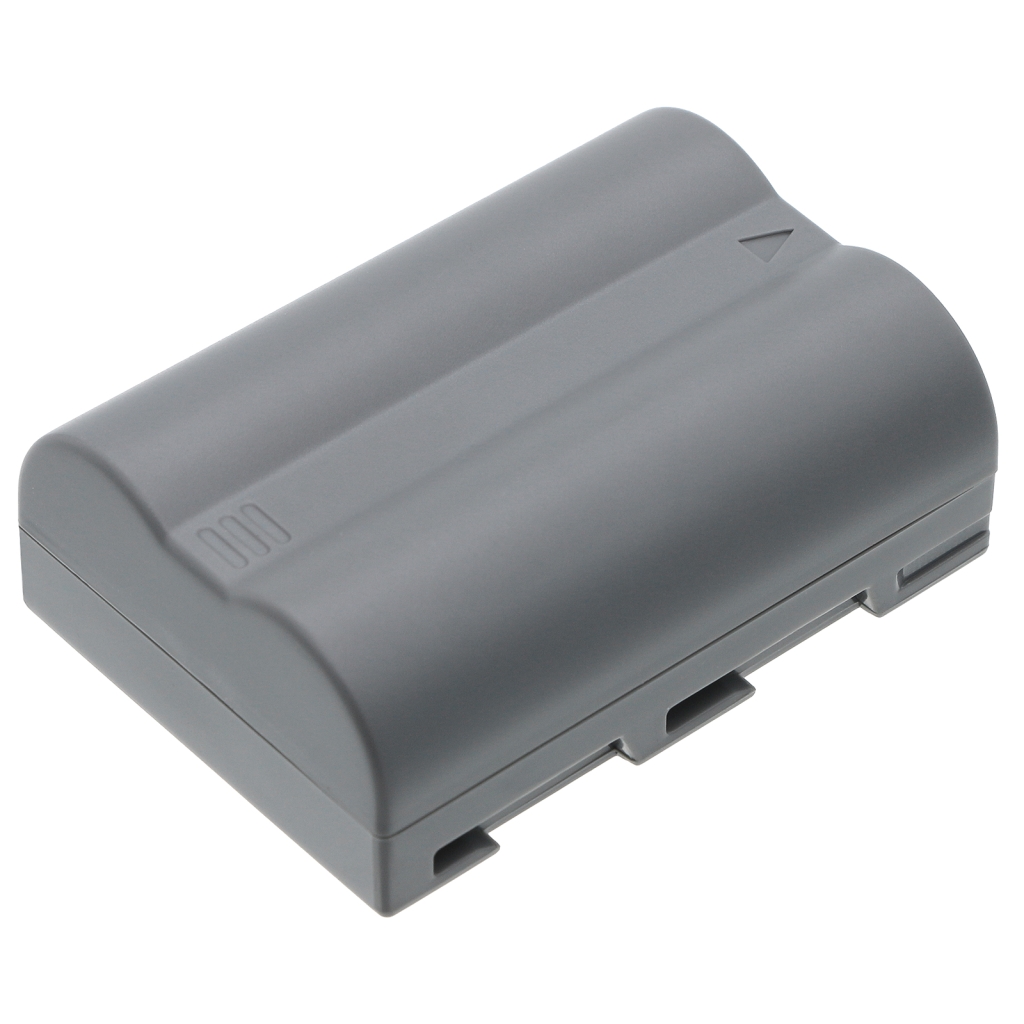 Camera Battery Nikon D90
