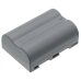 Camera Battery Nikon D90