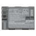 Camera Battery Nikon D90