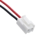 Akku yhteensopiva Enmind CS-ENS500MD