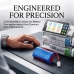 Battery compatible with Enmind CS-ENS500MD