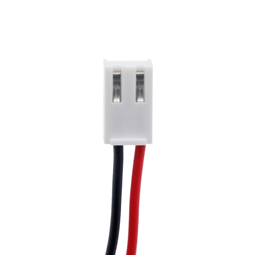 Battery compatible with Enmind CS-ENS500MD