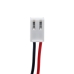 Battery compatible with Enmind CS-ENS500MD