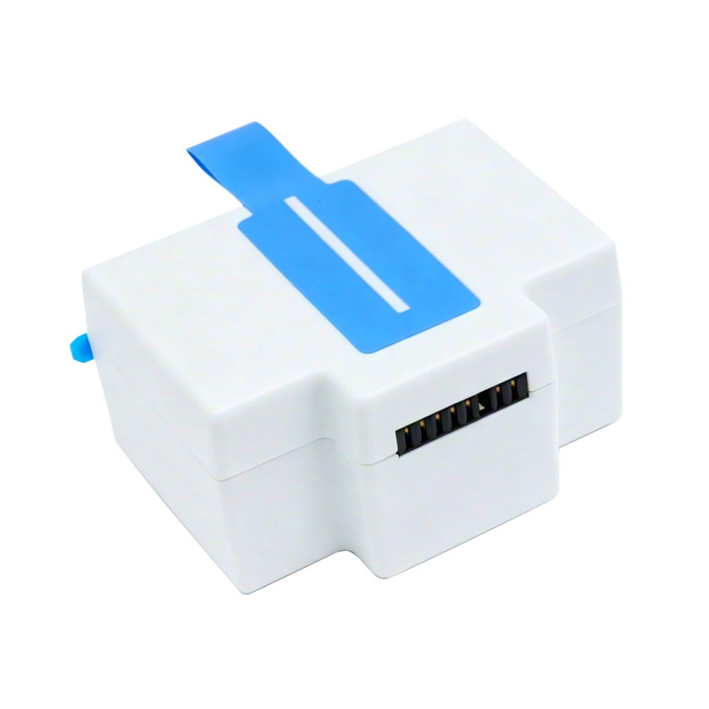 Battery for ENMIND EN-V7 Smart