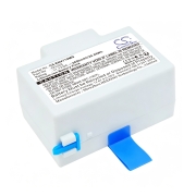 Battery compatibleWith Enmind