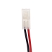 Yhteensopiva akun vaihto Shark VAC-V1930,X1725QN