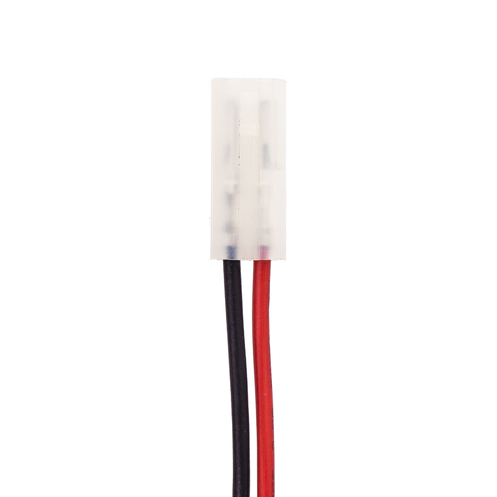 Imurin akku Shark EU-36120 (CS-EP1950VX)