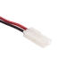 Imurin akku Shark EU-36120 (CS-EP1950VX)