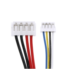 Compatible battery replacement for EPSON D181A