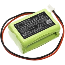 Yhteensopiva akun vaihto Electia 170AAH6MXZ,60AAAH6BMJ,73AAAH6BMJ,802306063Y3/802307363Y1