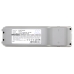 Yhteensopiva akun vaihto Shark XBT800,XSB800CH