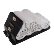 Imurin akku Shark UV615