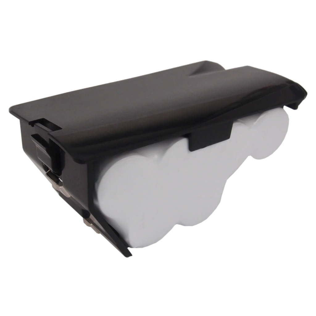 Imurin akku Shark UV615H