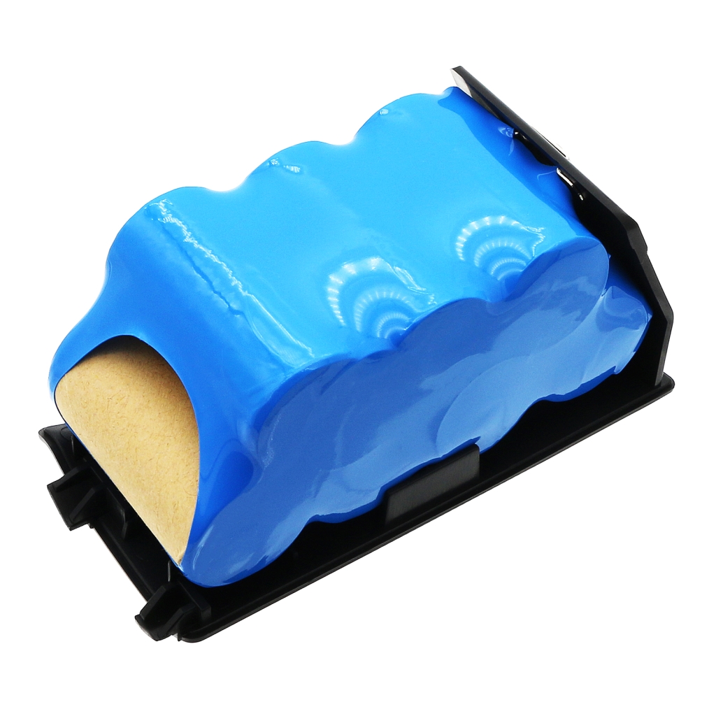 Imurin akku Shark UV647H