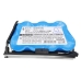Imurin akku Shark V1730A (CS-EPU617VX)