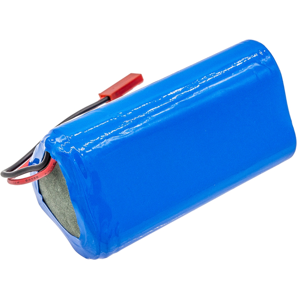 Imurin akku Electropan ilife V5s (CS-EPV300VX)