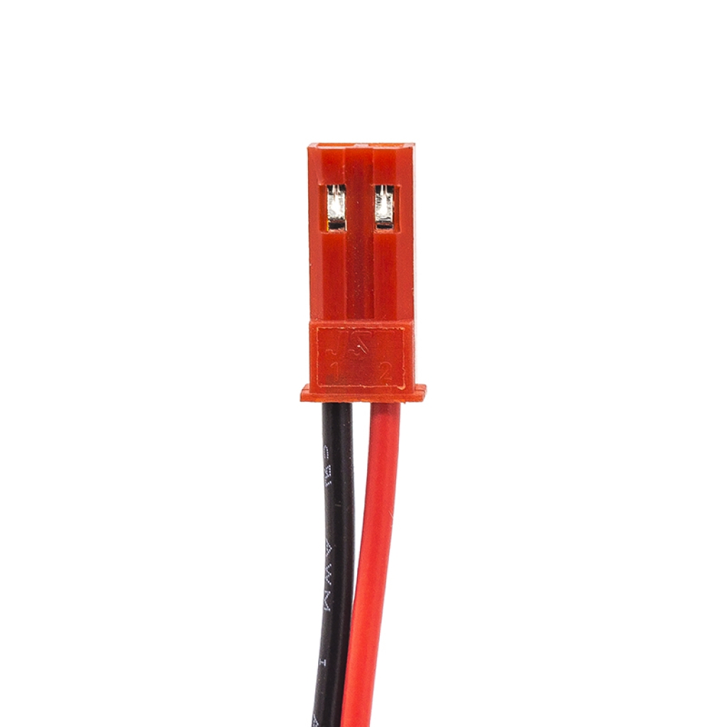 Imurin akku Electropan ilife V5s (CS-EPV300VX)