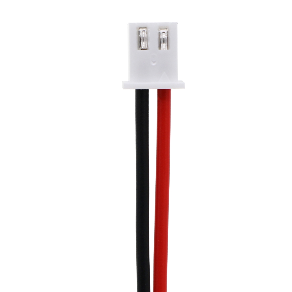 Akut Imurin akku CS-EPV350VX