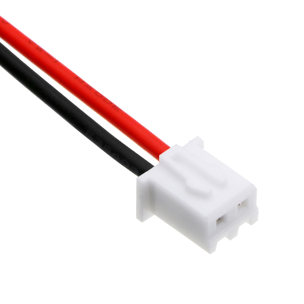 Akut Imurin akku CS-EPV350VX