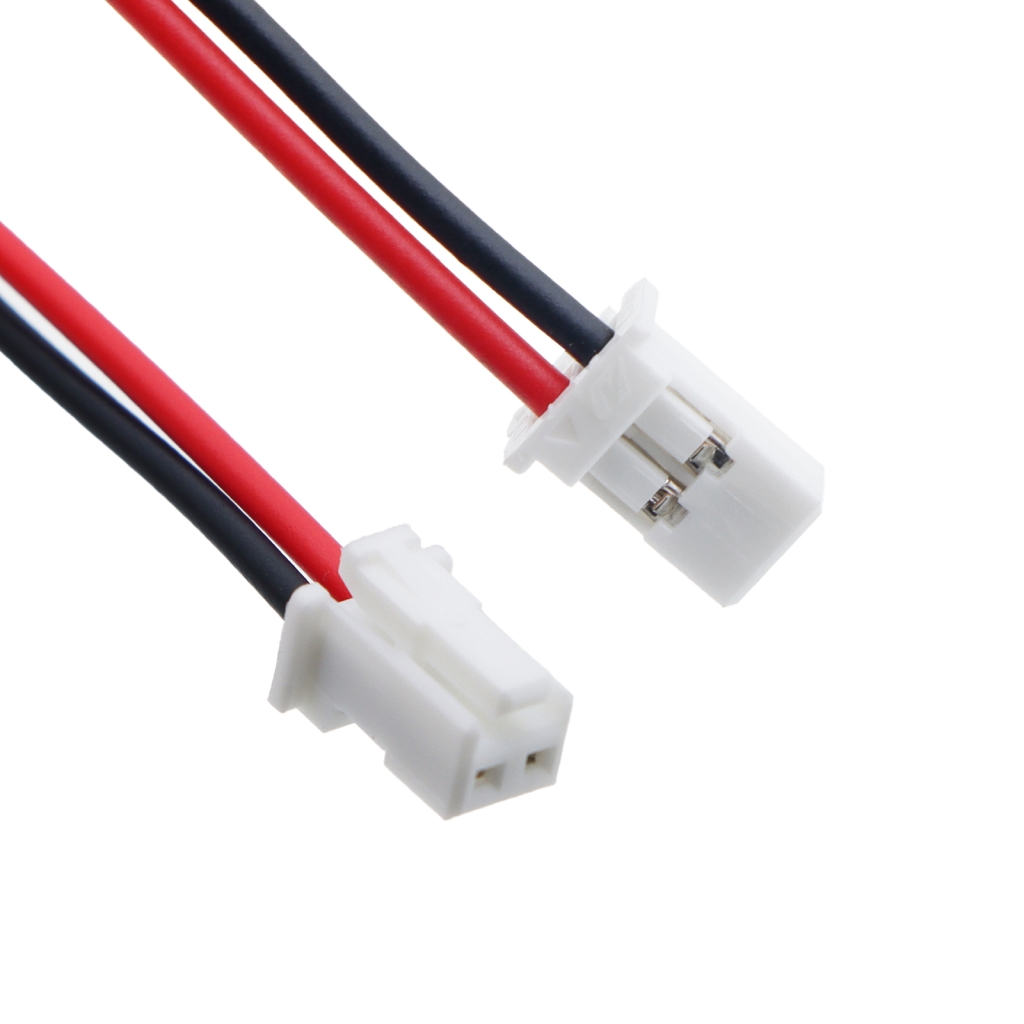 Akku yhteensopiva Er34615 CS-ER34615PVP02