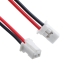 Akku yhteensopiva Er34615 CS-ER34615PVP02