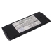 Akku yhteensopiva Sony Ericsson CS-ER688XL