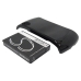 Akku yhteensopiva Sony Ericsson CS-ER800BL