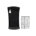 Akku yhteensopiva Sony Ericsson CS-ER800BL