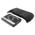 Akku yhteensopiva Sony Ericsson CS-ER800BL