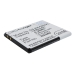 Yhteensopiva akun vaihto Sony Ericsson BA800
