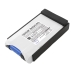 Battery for Eureka NEC280TL