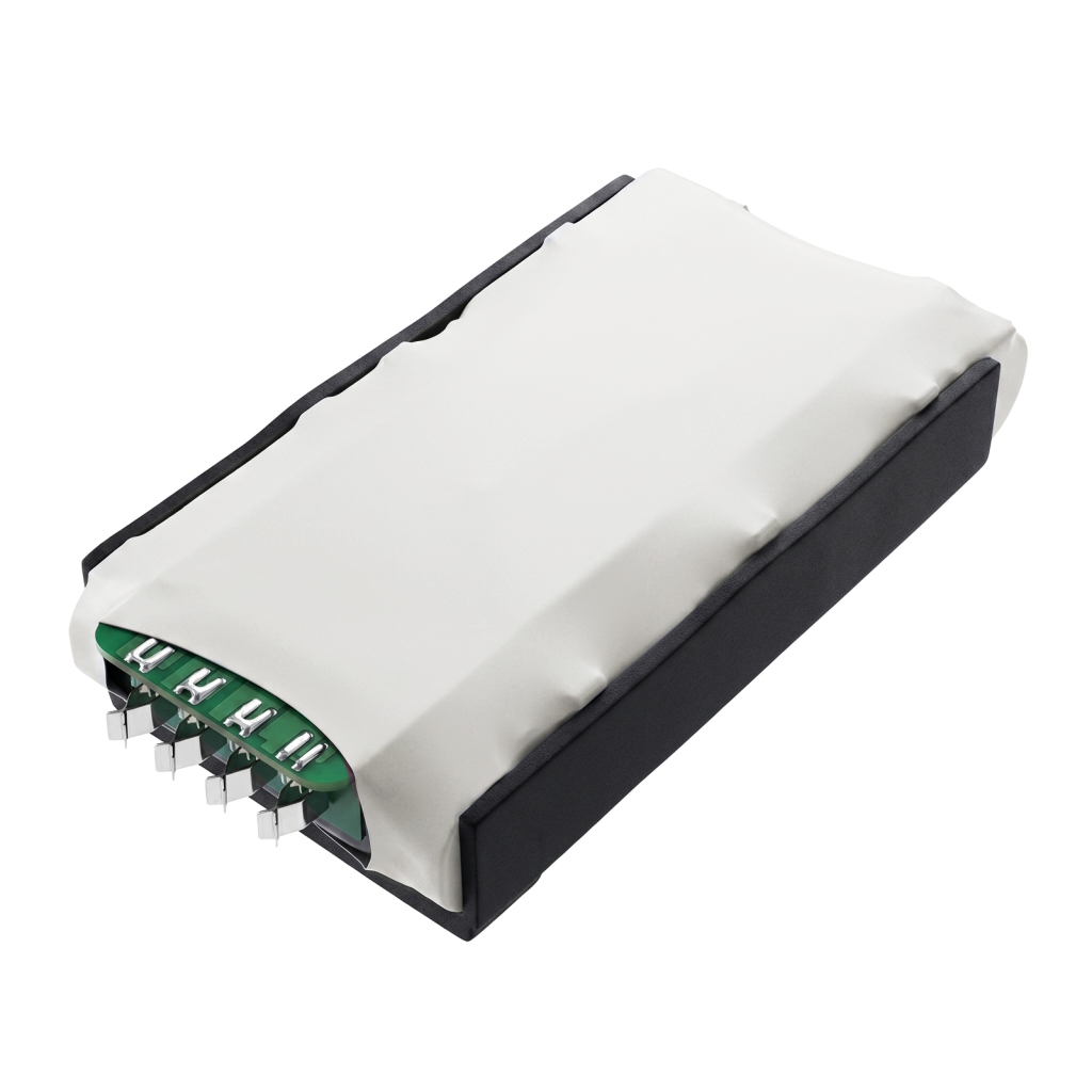 Battery for Eureka NEC280TL