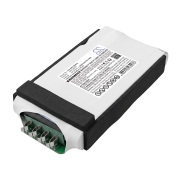 CS-ERC280VX