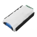 Battery for Eureka NEC280TL