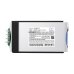 Battery for Eureka NEC280TL