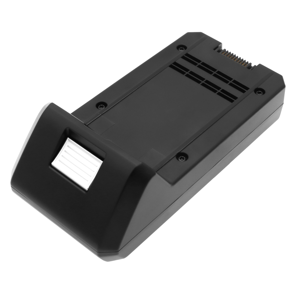 Imurin akku Eureka CS-ERC390VX