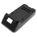 Imurin akku Eureka CS-ERC390VX