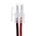 Akut Teollisuusakku CS-ERC420SL